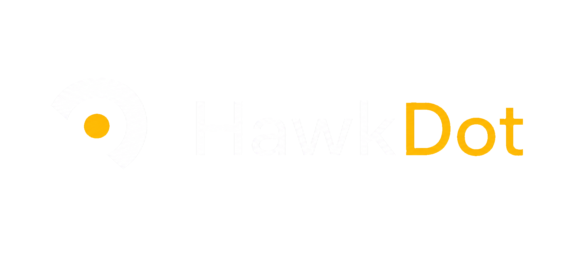 Hawk Dot, centro do monitoramento